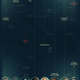 Illustration for article titled This iIndependence Day/i Infographic Links the First Film With the Sequel